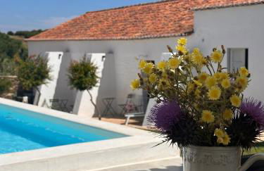 Casa no Montinho - Foto 62