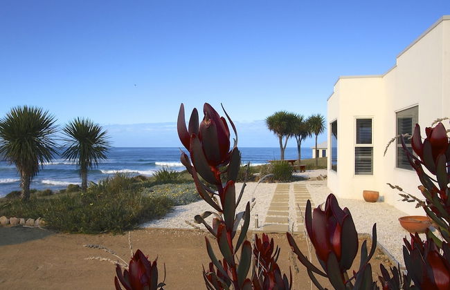 Saltwater Sunrise - Foto 47