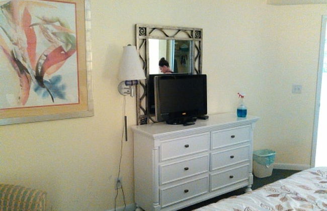 Ocean Walk Resort - Foto 16