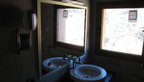 Ca l'Escolà - Foto 3