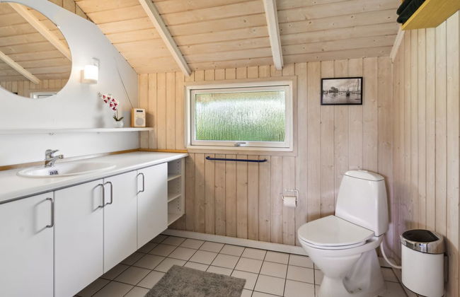 "Esther" - 500m from the sea - Foto 18