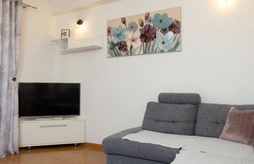 Apartments Nina & Mili - Photo 45