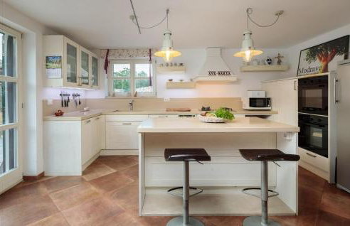 Villa Stella Maris - Foto 29