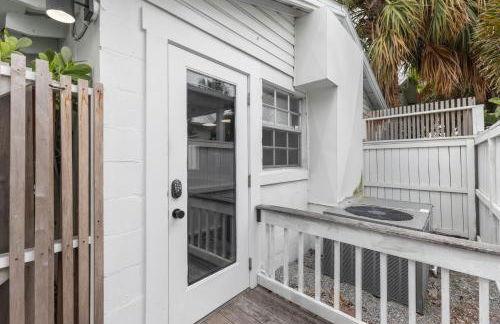 NEW Casa Padron & La Casita - Foto 14