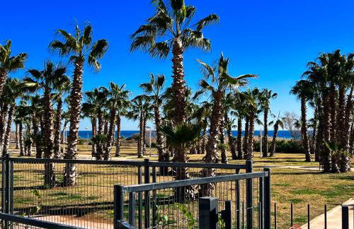 Calma y Relax en el Mediterráneo - Photo 47