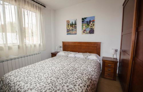 Casa Rural La Guea de Teruel - Foto 29