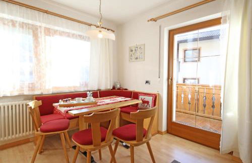 Ciasa Rudiferia Appartamenti in Alta Badia - Foto 40