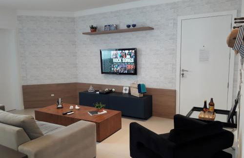 Apto novo - 2 suites - Costão Norte dos Ingleses. - Photo 21