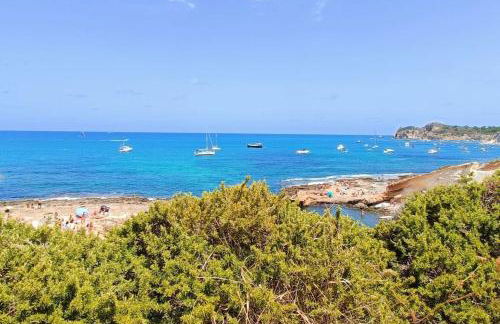 La casita de Lis - Foto 42