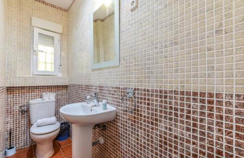 Retiro VII - Práctico, moderno y en plena ciudad de Madrid - Photo 11