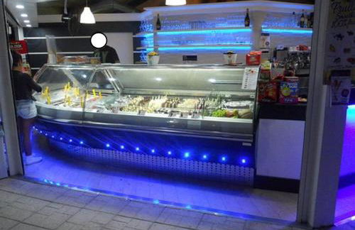 Appartamenti Villa Wanda - Foto 34