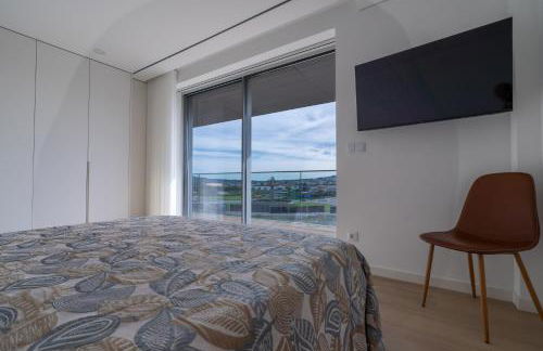 Premium Stay Barcelos - Foto 25