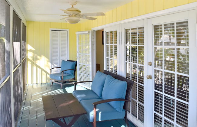 Siesta Palms By the Beach - Photo 46