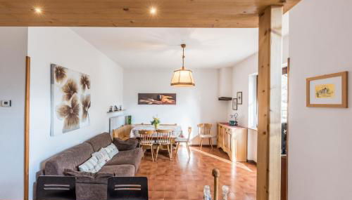 Residence Ledro - Foto 2