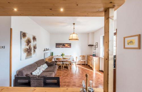 Residence Ledro - Foto 2