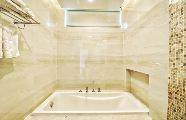 M Villas Phu Quoc - Foto 70