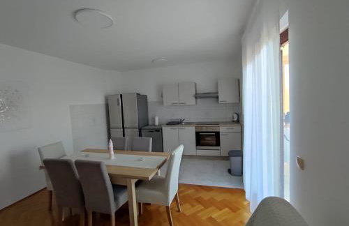 House Silva - Photo 10