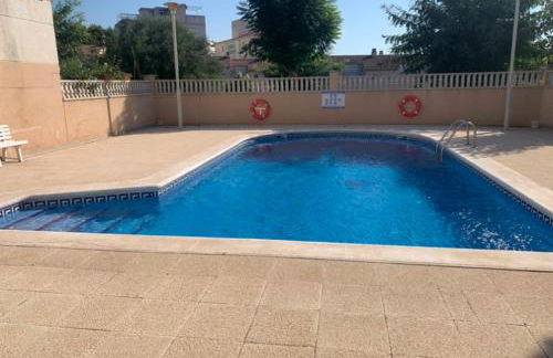 Casa de playa - Foto 16