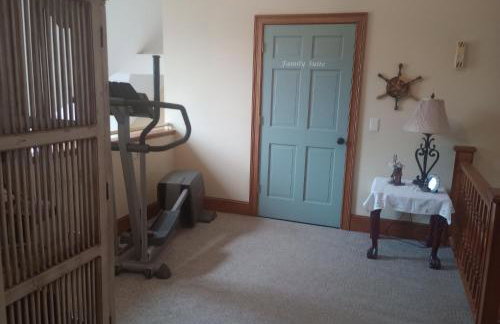 The Manor at Becks Lake - Foto 17