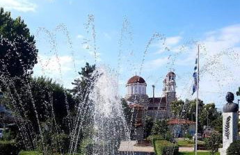 Maisonette Basilissa - Photo 9