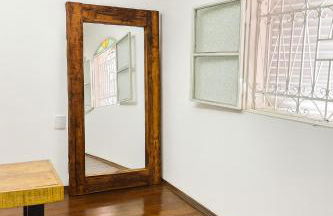 Studio Privativo prox Centro, Praia Clube, c Ar condic e c Garagem - Foto 7