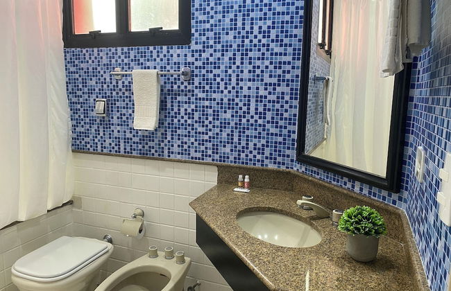 360 Santa Cecília - Foto 41