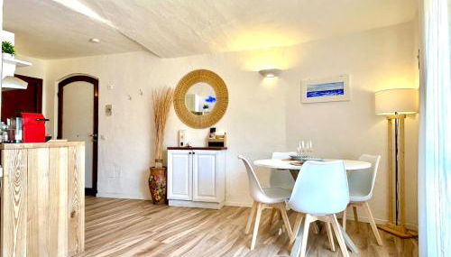 Good vibes Porto Cervo marina - Foto 5