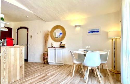 Good vibes Porto Cervo marina - Foto 5