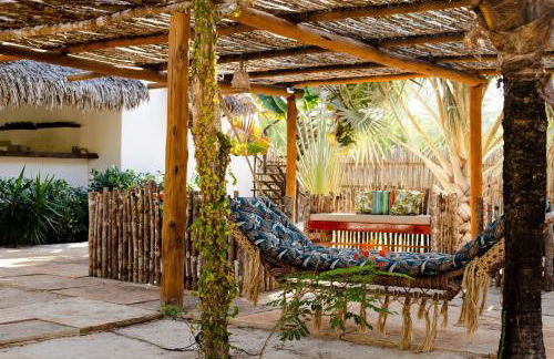 A Piscina Itaca - Foto 10