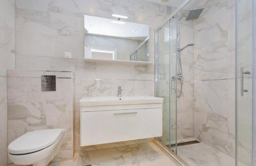 Big Blue Apartments - Foto 70