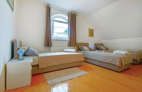 Cozy Home In Varazdinske Toplice - Foto 58