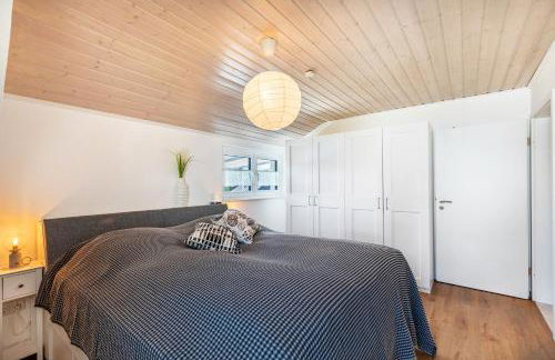 Ferienwohnug New Look - Foto 15