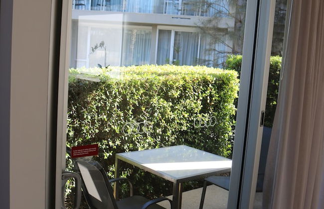 Beachfront Resort Torquay - Foto 69