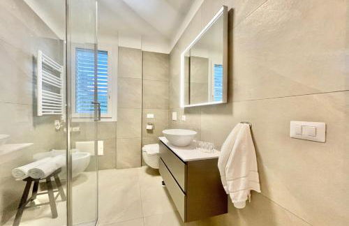 Condominio Modern House - Foto 44