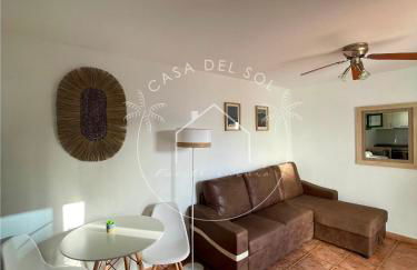 Casa del Sol - Photo 7