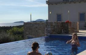 Villa Ella - Foto 45