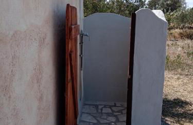 VILLA LUPINO - Foto 49