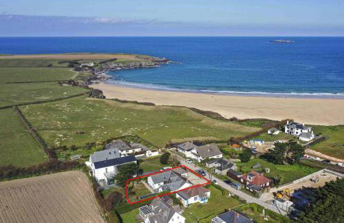 Beachside holiday home - Foto 1