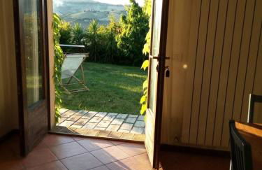 C'era Una Volta - Foto 29