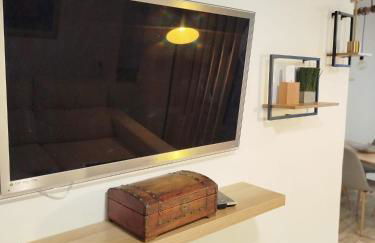 La casita del albaicin - Photo 42