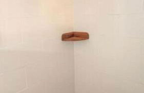 Deluxe Yurt Rental Ideal for Glamping near Austin - Foto 18