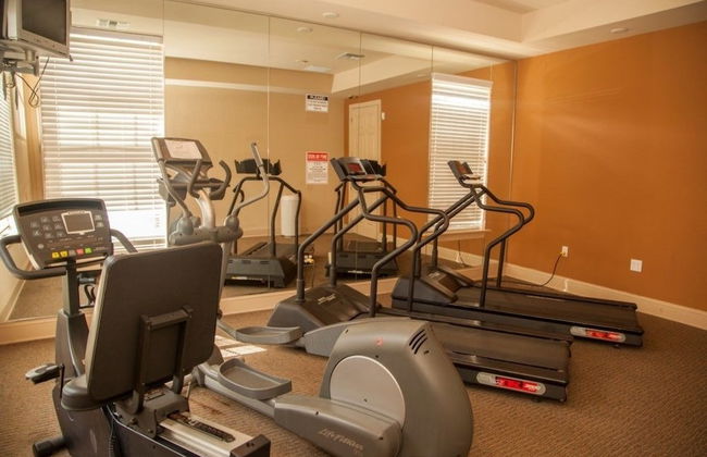 Loyalty Vacation Homes Davenport - Foto 56