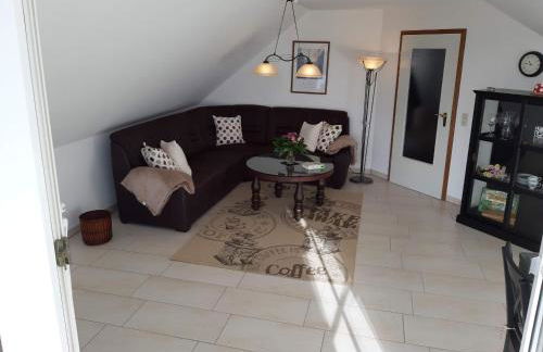 FeWo Lüneburger Heide - Hans-Hermann - Foto 11