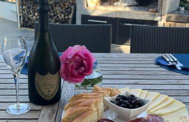 Apartmani Kamil - Photo 14