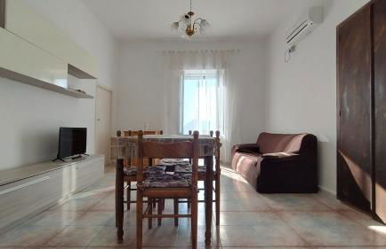 La Casa dei Nonni - Foto 1