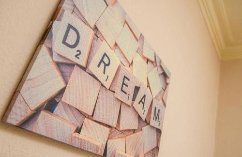 Heaven's house - Foto 29