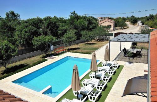 Holiday Home Tuta - Foto 7