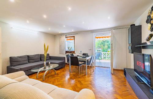 Ruhig gelegenes Reihenhaus Nähe Europapark & Messe, Haustiere kostenlos für Familien und Geschäftsreisende, Rechnung auf Anfrage möglich - Foto 12