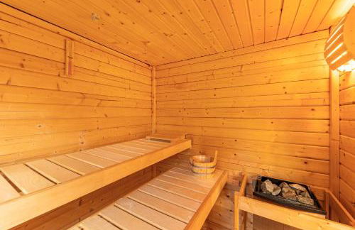 Ferienwohnung Appart Diemelsee - Foto 23