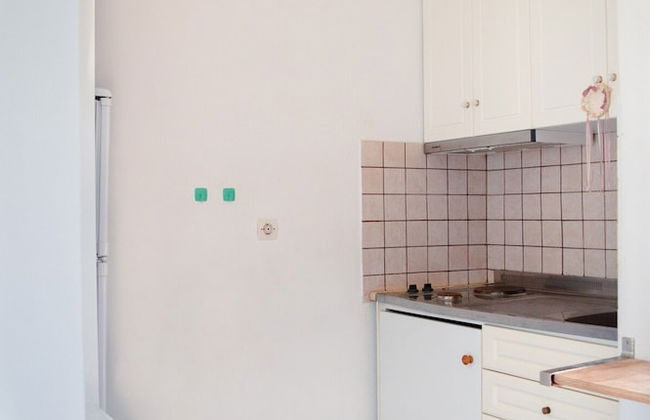 Moonlight Kastraki Beach House - Foto 6